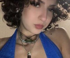 Kayla6969 - Image 5