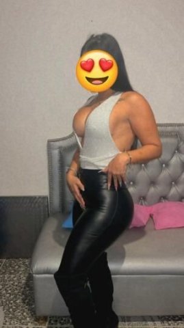 HOT 🥵 GIRL IN TOWN AVAILABLE FOR BOTH💦🍒🥰🥵 - 1