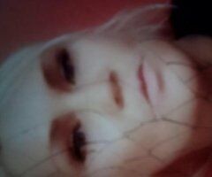 Monroe escorts - Sweet as 🍯 honey