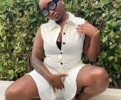 🇵🇦Panamanian Goddess❤ TEXT ME!!! Outcalls AVAILABLE!! 💦 Cardates and More!! BOOK NOW 😝 - 26 - Image 3