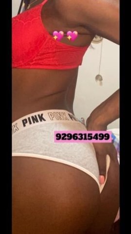 DARK SEXYYY BLASIAN WHO SQUIRTS... LETS "talk" LOL - 1