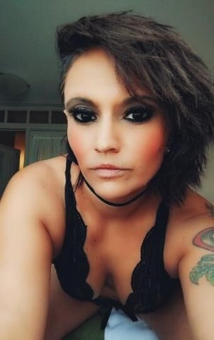 Cum one cum all! 😜 you provide it I ride it 😉🍆💦🍑 - 1