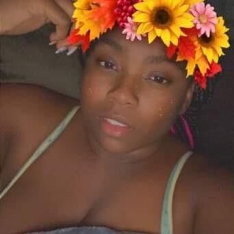 INCALLS💗🥰🤑OUTCALLS N CARPLAY💗YOUNG TIGHT THICK CREAMER💗💦 💦💗 - 1