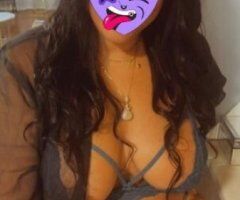 Hot🔥 - Image 4