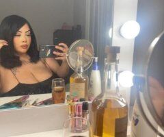 come see what im about 👀 BBW - Image 2