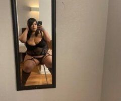 come see what im about 👀 BBW - Image 3