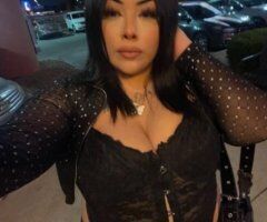 come see what im about 👀 BBW - Image 4