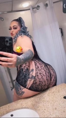 Stockton Incall 💕The Best To Ever Do It 🤤100% real freak💦 This WET & TIGHT will always get you right👅😅 - 23 - 1