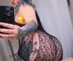 Stockton Incall 💕The Best To Ever Do It 🤤100% real freak💦 This WET & TIGHT will always get you right👅😅 - 23 - Image 1