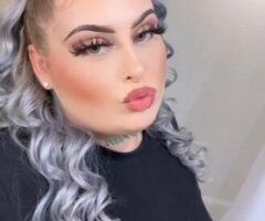 Stockton Incall 💕The Best To Ever Do It 🤤100% real freak💦 This WET & TIGHT will always get you right👅😅 - 23 - Image 2