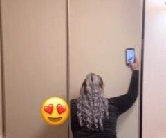 Stockton Incall 💕The Best To Ever Do It 🤤100% real freak💦 This WET & TIGHT will always get you right👅😅 - 23 - Image 4