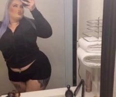 Stockton Incall 💕The Best To Ever Do It 🤤100% real freak💦 This WET & TIGHT will always get you right👅😅 - 23 - Image 5