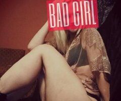 Des Moines escorts - Blonde Bombshell!! 💋Looking for Fun!💦💦🍭🍑😉