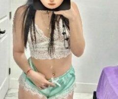 🔥🌶🥵Andrea🥵 🔥🌶Latina sexy 🔥🍑Disponible; Oucall y car date - Image 2