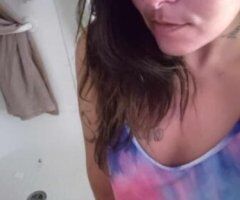 Cum see me Daddy. I want you to taste me. 👅 - Image 5