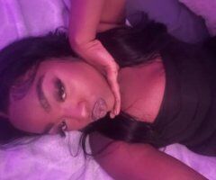 Tri-Cities escorts - Soft Sweet Chocolate Availabe Now🍫💦! Duo Special👯♀! In town limited time !!!