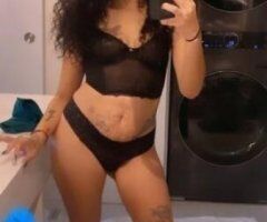 Fort Lauderdale escorts - Sexy Dominicana