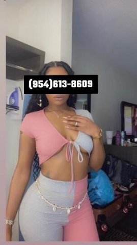 💎Jewelz is on the way back‼ FOLLOW ME TO MAKE YOUR APPOINTMENT‼ - 1