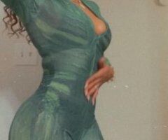 💎Jewelz is on the way back‼ FOLLOW ME TO MAKE YOUR APPOINTMENT‼ - Image 4