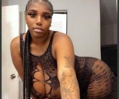Incall and Outcall available THICK WITH A PHATT PUSSY💦 - Image 5