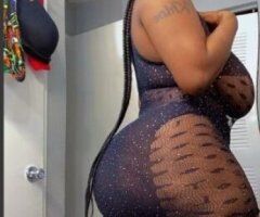 Incall and Outcall available THICK WITH A PHATT PUSSY💦 - Image 7