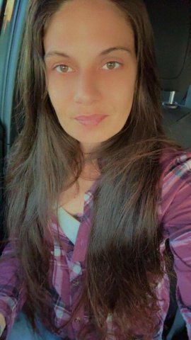 COME PLAY WITH THE BEST💖SATISFACTION GARUNTEED REAL AND SERIOUS GENTS ONLY💜💯TRAVEL ALL AREAS🍓 - 35 - 1