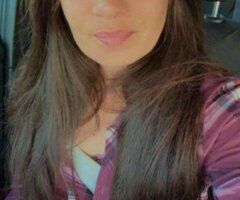 Gainesville escorts - COME PLAY WITH THE BEST💖SATISFACTION GARUNTEED REAL AND SERIOUS GENTS ONLY💜💯TRAVEL ALL AREAS🍓 - 35