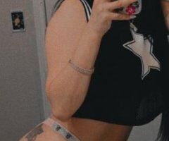 ✅️ Verificada ✅️ Latina Disponible Incall o Otucall✅️ - Image 2