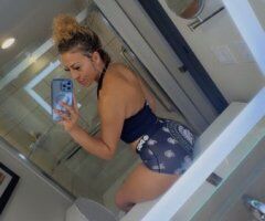 Denver escorts - Availablw now baby! - 26