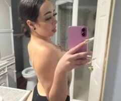 Houma escorts - surrounding areas - 21