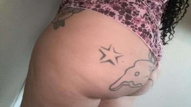 outcalls only new in town🤪 big booty cuban💋 - 1
