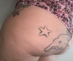 Palm Bay escorts - outcalls only new in town🤪 big booty cuban💋