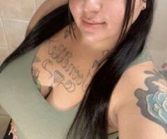 outcalls only new in town🤪 big booty cuban💋 - Image 2