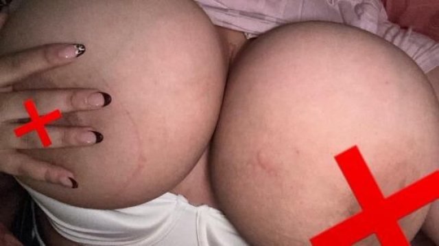 ven papi - 1