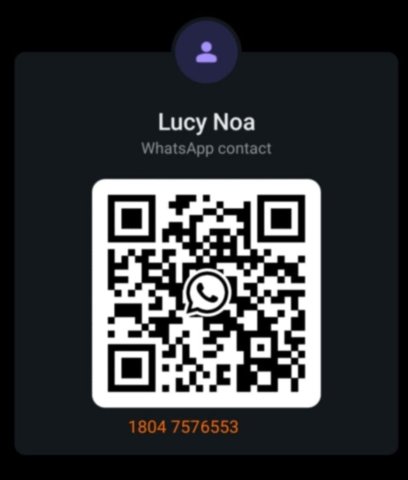 Only Add 👻Add My Snapchat.. 👉lucy909x ✅.Facetime Fun.. 👉🏻👌🏻Kissing lipsKissing lipsAnd Ready for incall or out call🚘car call🚗 AVAILABLE 24hrs💞 Video Sex Chat,NEW Video Content sell... - 40 - 1