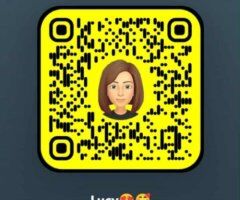 Only Add 👻Add My Snapchat.. 👉lucy909x ✅.Facetime Fun.. 👉🏻👌🏻Kissing lipsKissing lipsAnd Ready for incall or out call🚘car call🚗 AVAILABLE 24hrs💞 Video Sex Chat,NEW Video Content sell... - 40 - Image 5