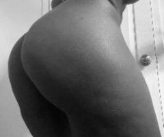Annapolis escorts - Slim Waist Baddy W/ a Lil Phatty