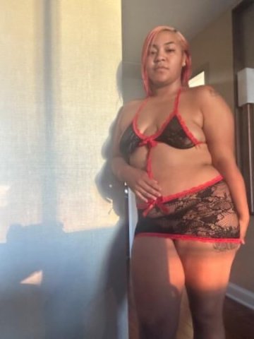 🔥🔥🔥Salvadorena Sexy 🇸🇻🇸🇻🇸🇻New In Town 🥰 Come See Me 😋 For The Time Of Your Life 😈💦 - 1