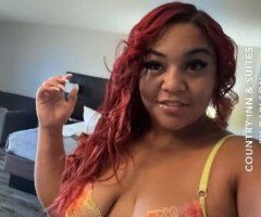 🔥🔥🔥Salvadorena Sexy 🇸🇻🇸🇻🇸🇻New In Town 🥰 Come See Me 😋 For The Time Of Your Life 😈💦 - Image 3