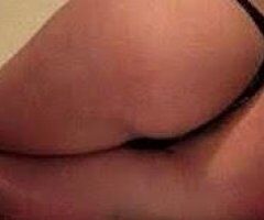 Available Now! 100% Real Satisfaction Guaranteed! - 99 - Image 9