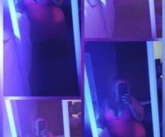 slut me out - Image 2