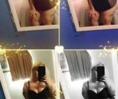 slut me out - Image 3
