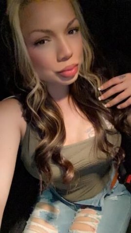 👑4⃣1⃣9⃣2⃣1⃣0⃣6⃣5⃣1⃣3⃣👑Your favorite foreign available now incall/outcall👑 - 1