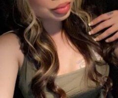 Long Island escorts - 👑4⃣1⃣9⃣2⃣1⃣0⃣6⃣5⃣1⃣3⃣👑Your favorite foreign available now incall/outcall👑