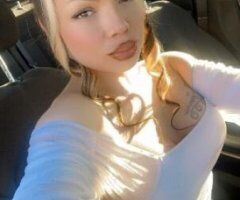👑4⃣1⃣9⃣2⃣1⃣0⃣6⃣5⃣1⃣3⃣👑Your favorite foreign available now incall/outcall👑 - Image 2