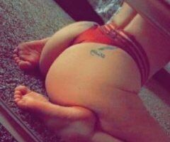 👑4⃣1⃣9⃣2⃣1⃣0⃣6⃣5⃣1⃣3⃣👑Your favorite foreign available now incall/outcall👑 - Image 3
