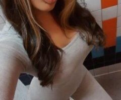 👑4⃣1⃣9⃣2⃣1⃣0⃣6⃣5⃣1⃣3⃣👑Your favorite foreign available now incall/outcall👑 - Image 8