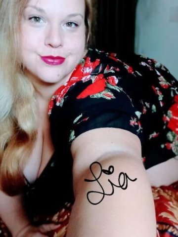 👉 ONLINE ONLY! 👈 👑 ✨️Goddess Lia✨️💖 BUSTY MILF 💖 Big Booty BBW ✨️ 100% REAL! 💖✨️ Dirty Talk Queen!✨️NO 🚫 MEETUPS ➡ ✨️VIDEOCHAT ✨️VIDEOS ✨️NUDES ✨️SEXT ➡ Onlyfans.com/Liacasanovae11 ($8)💖 - 1