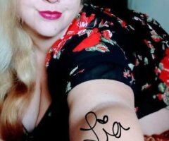 Tri-Cities escorts - 👉 ONLINE ONLY! 👈 👑 ✨️Goddess Lia✨️💖 BUSTY MILF 💖 Big Booty BBW ✨️ 100% REAL! 💖✨️ Dirty Talk Queen!✨️NO 🚫 MEETUPS ➡ ✨️VIDEOCHAT ✨️VIDEOS ✨️NUDES ✨️SEXT ➡ Onlyfans.com/Liacasanovae11 ($8)💖
