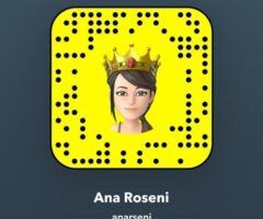 💘I'm Horny available for Sex💘Incall/Outcall/CAR FUN🚗 24/7💘 - Image 5